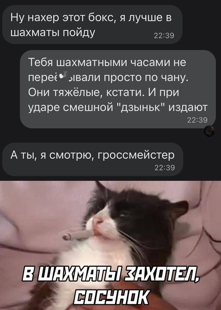 Картинки и мемы для настроения 01.12.2021