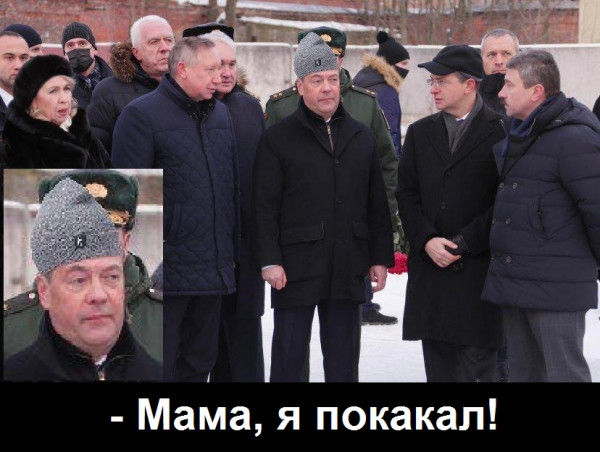 Чуток картинок 10.12.21
