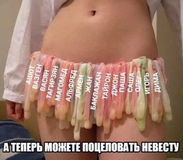 Элитный московский фитнес-клуб отказался брать на работу тренера, потому что он “нерусский”