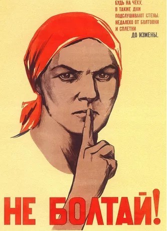 Сегодня войска РФ взяли Мелитополь