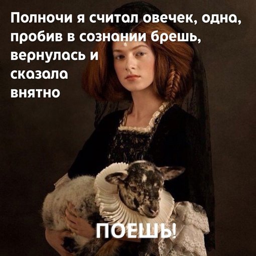 Так себе картинки 23.03.22