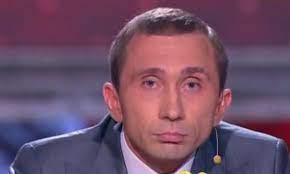 Стук снизу дна: 30 апреля в Польше пройдёт бой по правилам MMA между двойниками Путина и Зеленского