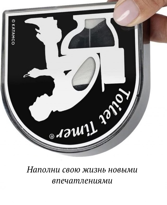 Так себе картинки 18.04.22