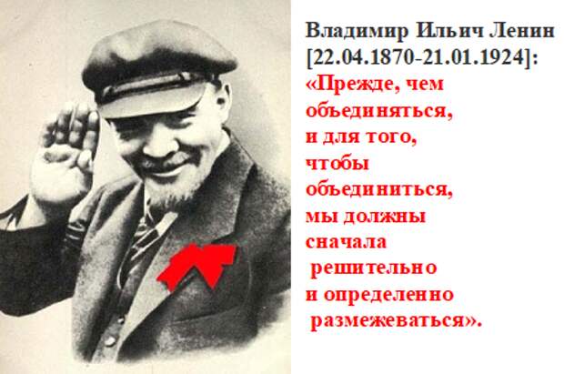 Казахстан, скорее всего, не признает ДНР и ЛНР