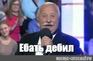 Герою, спасшему троих детей в Павлодарской области, подарили 3-х комнатную квартиру