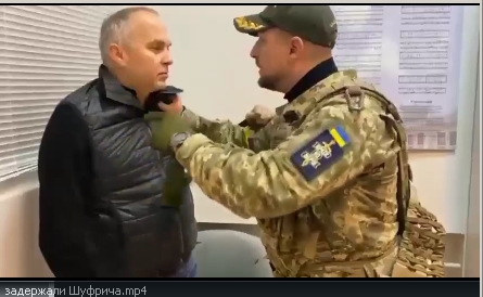 Референдумы в Херсонской и Запорожской областях запланированы на сентябрь
