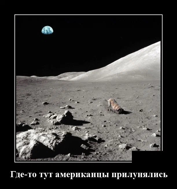 Картинки с надписями 26.07.22