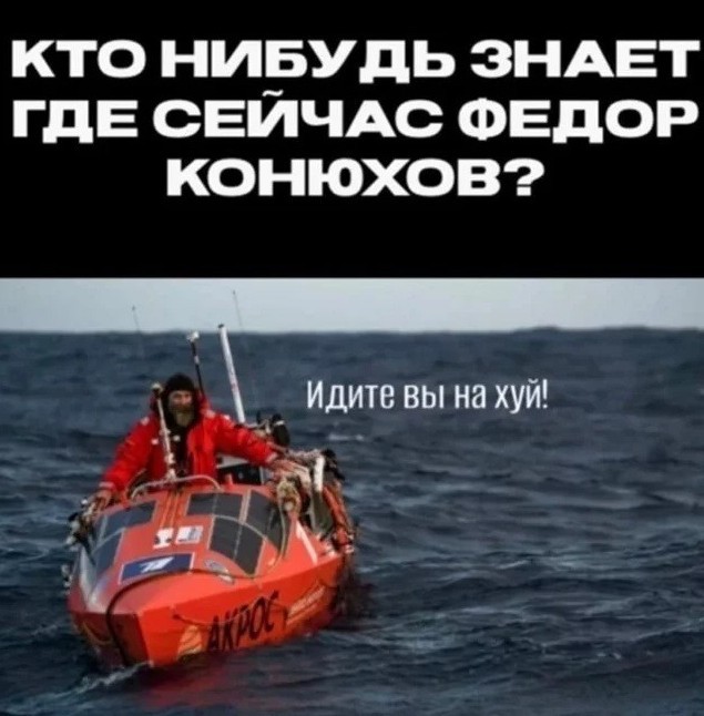 Как выглядит лайнер для вечной кругосветки с квартирами за $1 млн