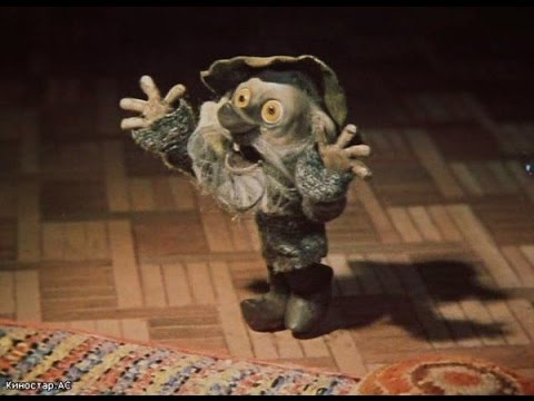 Статическое электричество