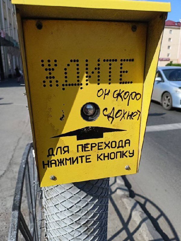 Казнить нельзя помиловать