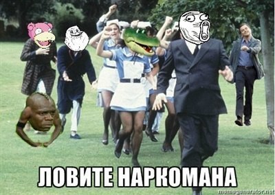 В Новой Зеландии приняли первый в мире закон о полном запрете на курение