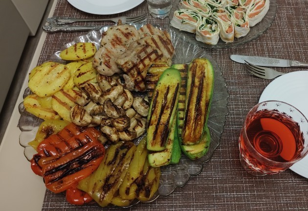 Клуб анонимных алкоголиков