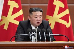 Победная поступь идиотизма по планете – том 6