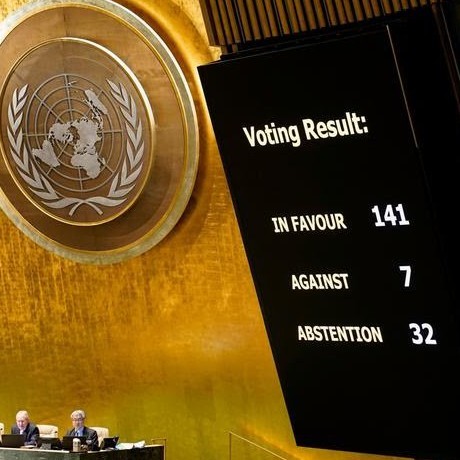 США перебросили в Испанию 4 ядерных бомбардировщика после заявления Путина о выходе из Договора о СНВ