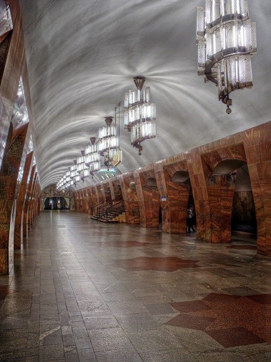 Прикольные и просто красивые картинки 14.03.2023