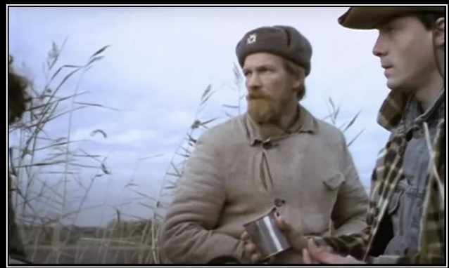 Ловля огромного карпа на кусок мыла. Рыбаки  - профессионалы просто в шоке. Карп тоже в шоке