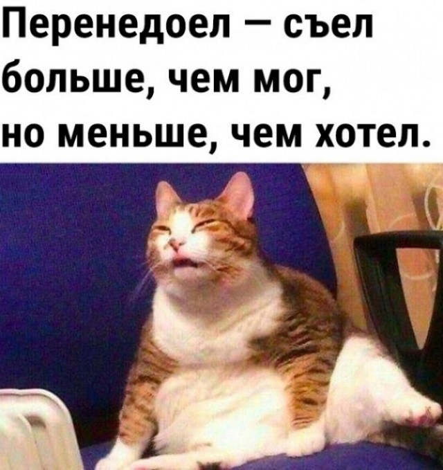 Картинки и мемы, всяко разно - 181