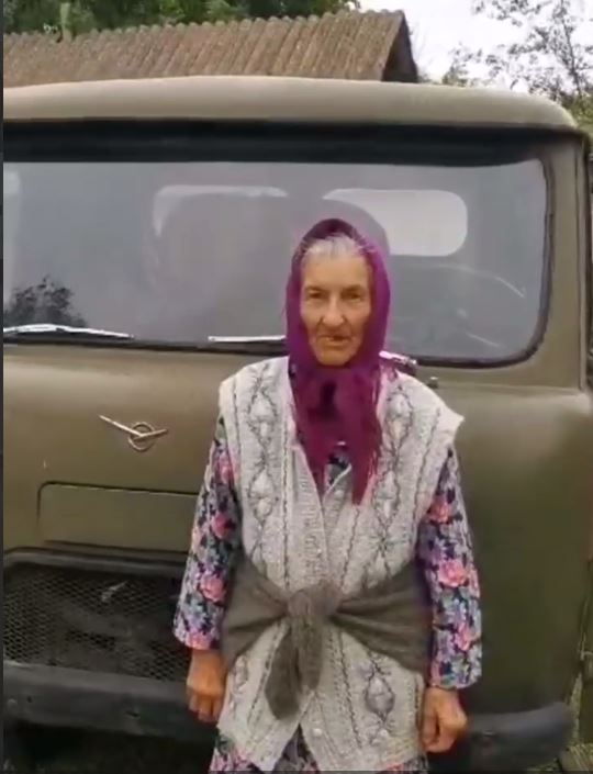Лепс и Басков пообещали по миллиону из своего кармана за каждый подбитый Леопард