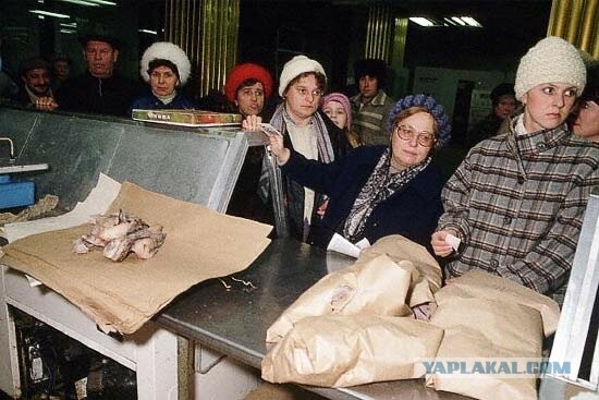Новая Зеландия первой в мире запретила все пластиковые пакеты в магазинах