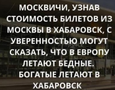 Одиннадцатая подборка самых баянистых баянов! Ностальгируем...