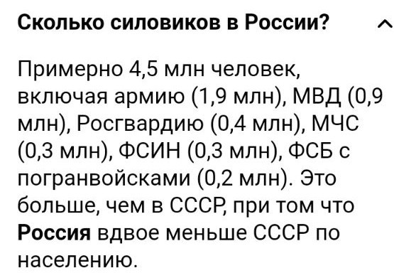 Кремль назвал выдачу оружия теробороне вынужденной необходимостью