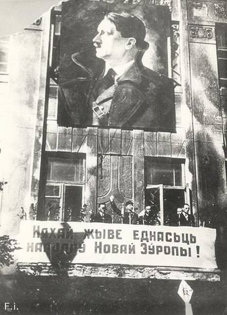Смешал, но не взбалтывал: 05.08.23