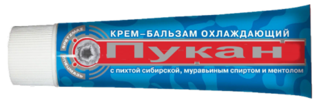 У шведов большие потери...