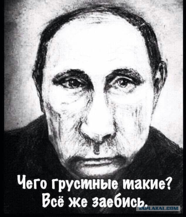 Владимир Путин заявил, что ЧВК «Вагнера» на Украину пригласило Минобороны