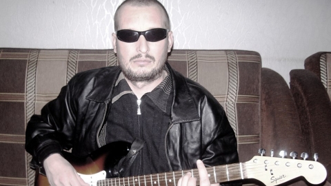 15 млн за концерт: стал известен размер гонораров звезд в НГ ночь