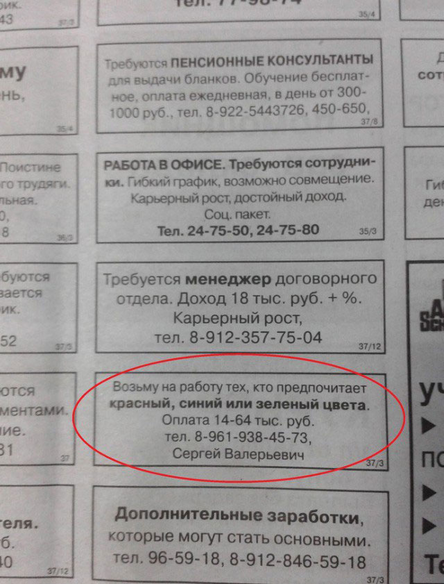 Боянная археология