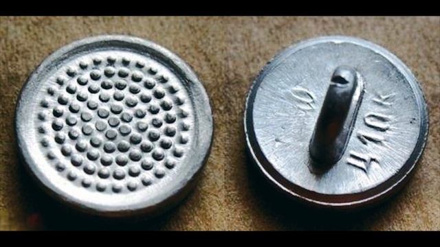 Секреты советской школьной формы