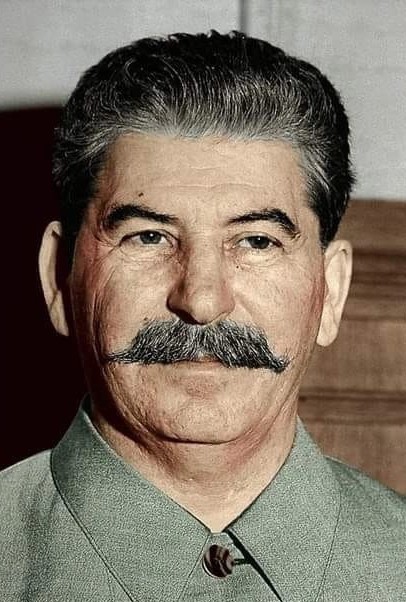 Заехал к бате на жареного быка