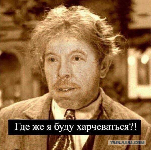 Иран атакует Израиль