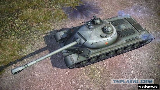 Wargaming 5