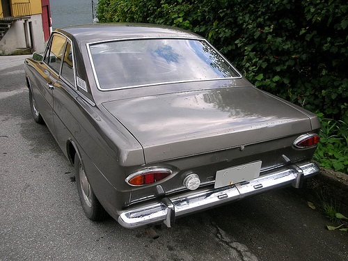Игра на ЯПе: Угадай АВТО-6