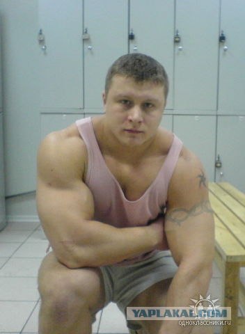 Дикие фото из социальных сетей