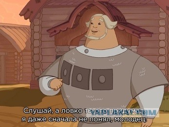 Шприц нашли возле тела крановщика, который скончался в кабине крана в Москве