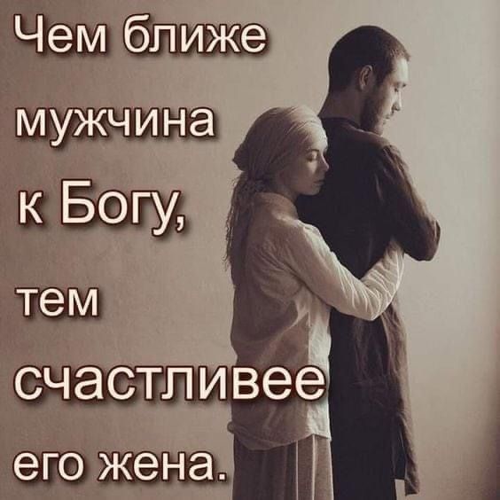 Прикольные и просто красивые картинки 27.09.2024