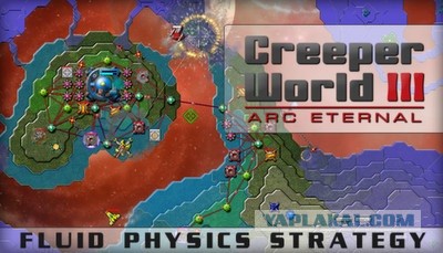World of Goo 2