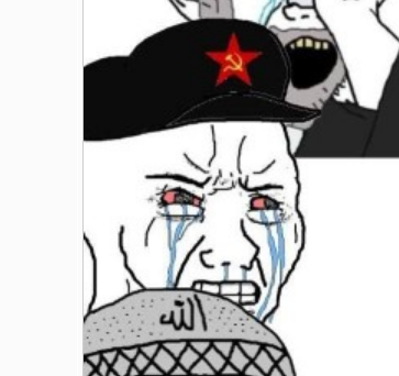 В Иране намечаются протесты
