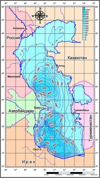 Выжившие в катастрофе под Актау рассказывают подробности