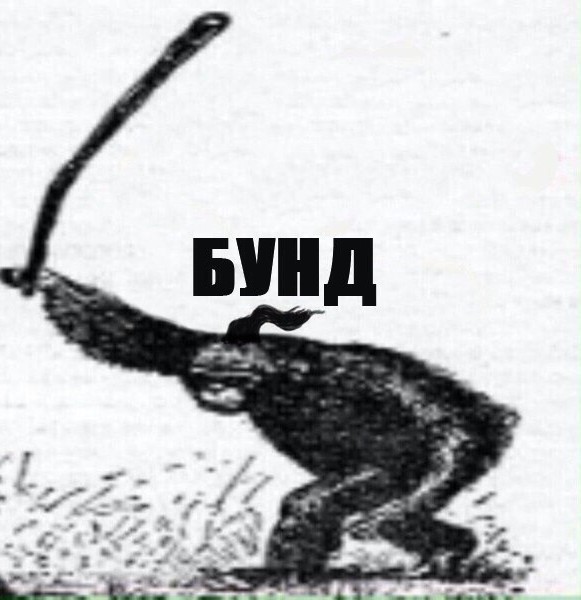 Если на работе пенсионеров от 30% - повышения з/п не будет