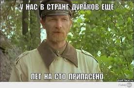 В Минпросвещения предложили вернуть школьные дискотеки для повышения рождаемости