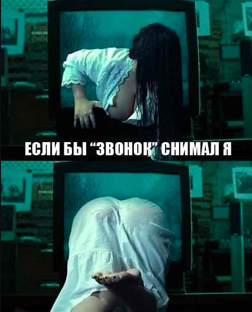 Картинки разные с надписями и без