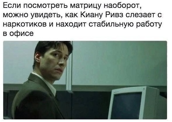 Молодцы детки!