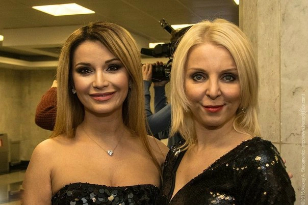 Интересные и редкие ретро-фотографии 03.02.25