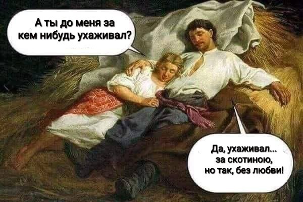 Маленькая пятница 12.02.25