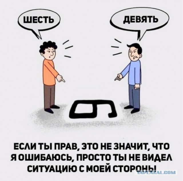 Сборник Баянов