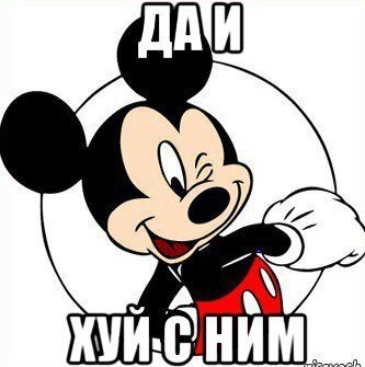 Новая Зеландия остается непоколебимой в поддержке Украины