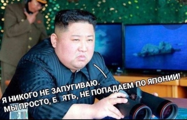 Обычные дома в Рязани